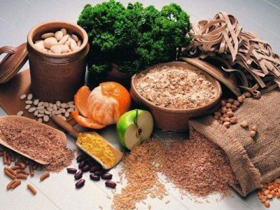 Tất Tần Tật Về Phương Pháp Thực Dưỡng Ohsawa Nên&nbsp;Biết