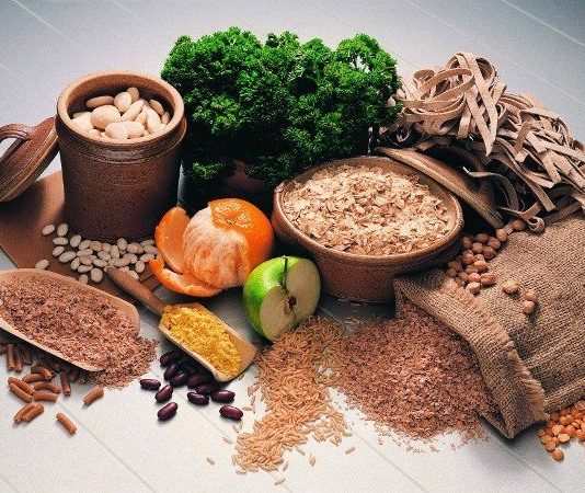 Tất Tần Tật Về Phương Pháp Thực Dưỡng Ohsawa Nên&nbsp;Biết